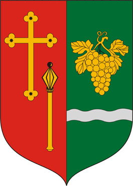 Címlap